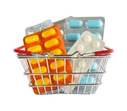 Medicamentos