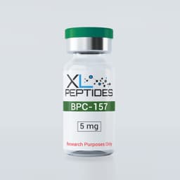 Peptídeos