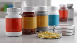 Vitaminas